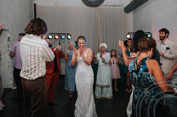 AM-Wedding-510