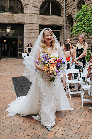 AM-Wedding-143