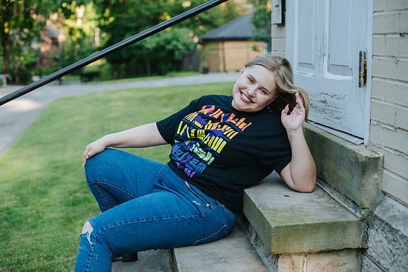 Sofia-63
