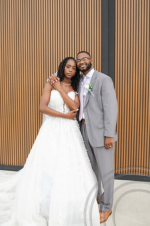 OwensWedding-472