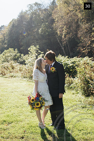 Wedding 30