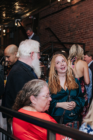CastnerBurnyWedding-232