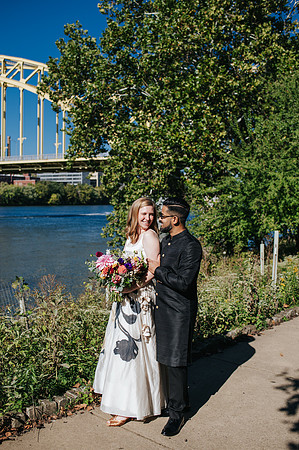 CastnerBurnyWedding-73