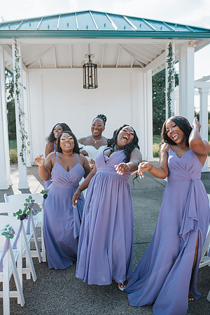 WynnWedding-476