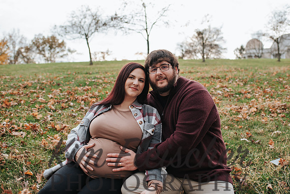 DavisMaternity-65