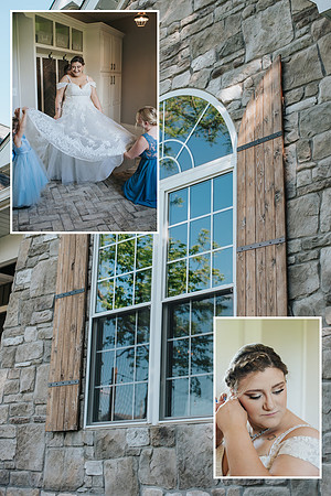 Mollett-Collage-4