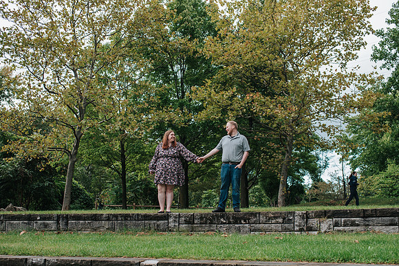 huffman-engagement-78