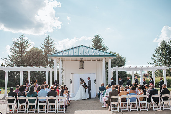 WynnWedding-308