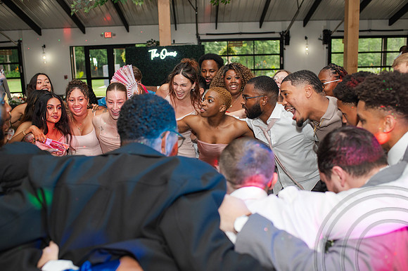 OwensWedding-725