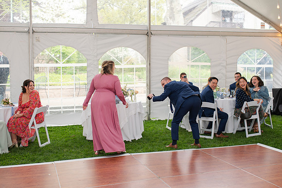 ColbertWedding-482