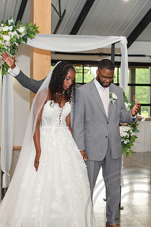 OwensWedding-265