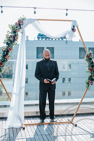 LemonsWedding-302