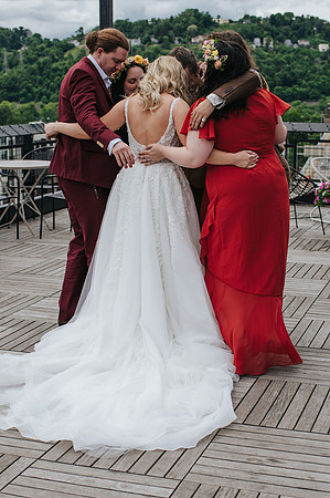 AM-Wedding-58