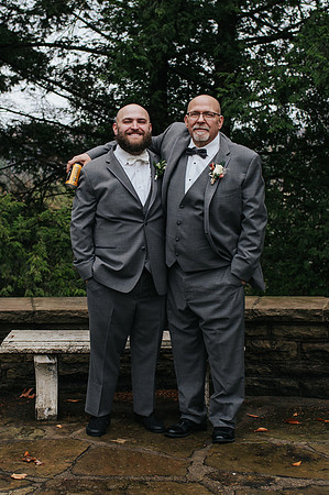 HeldWedding-58