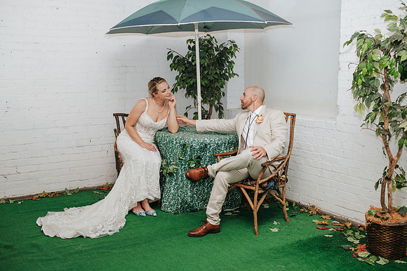 AM-Wedding-432