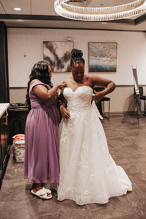 WynnWedding-122
