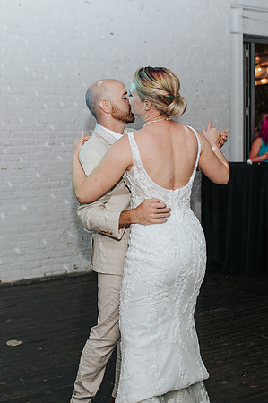 AM-Wedding-467