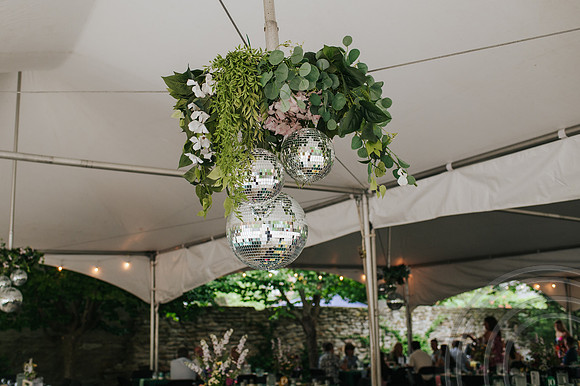 AM-Wedding-368