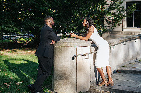 SR-Engagement-64