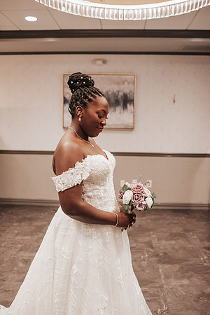 WynnWedding-163