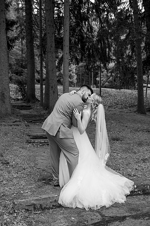 BeechWedding-535