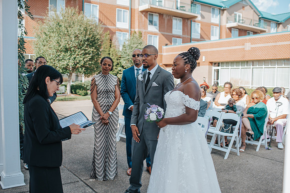 WynnWedding-284