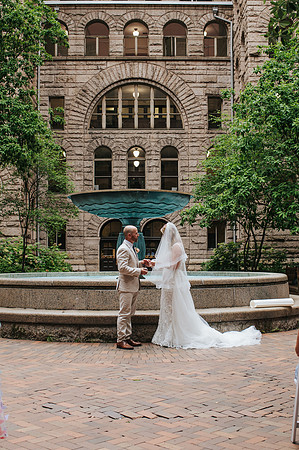 AM-Wedding-253