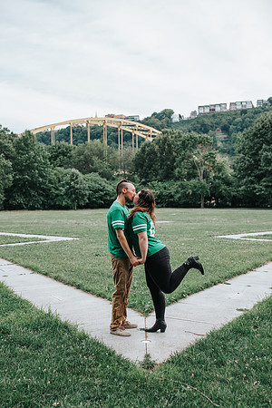 mz-engagement-54