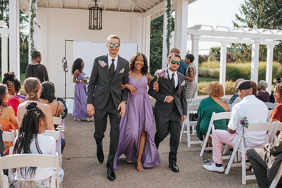 WynnWedding-431