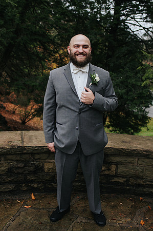 HeldWedding-201