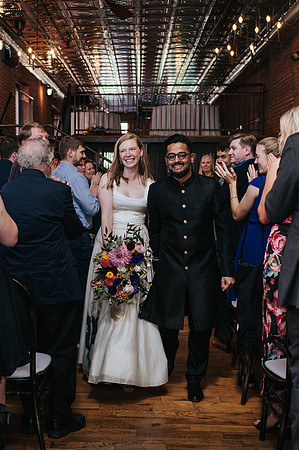 CastnerBurnyWedding-208