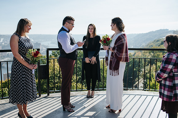 CK-Elopement-29