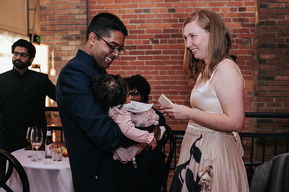 CastnerBurnyWedding-319