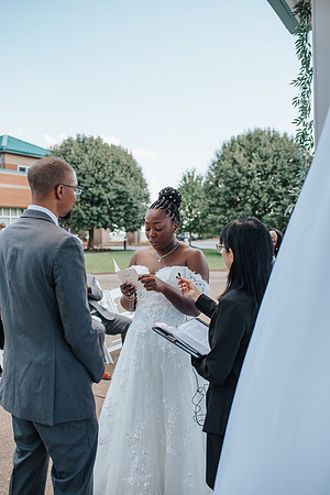 WynnWedding-339