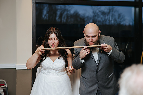 HeldWedding-325