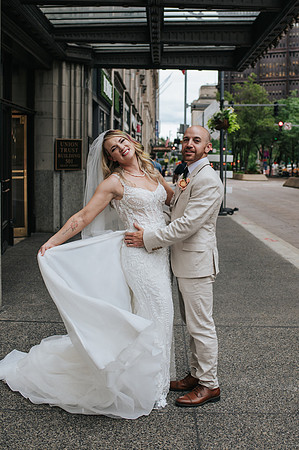 AM-Wedding-328