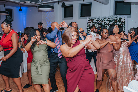 LemonsWedding-1103