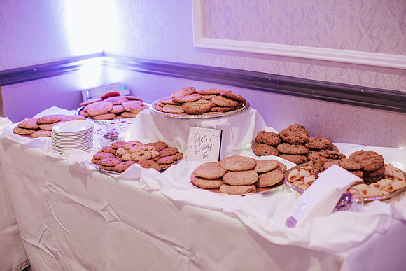 WynnWedding-149