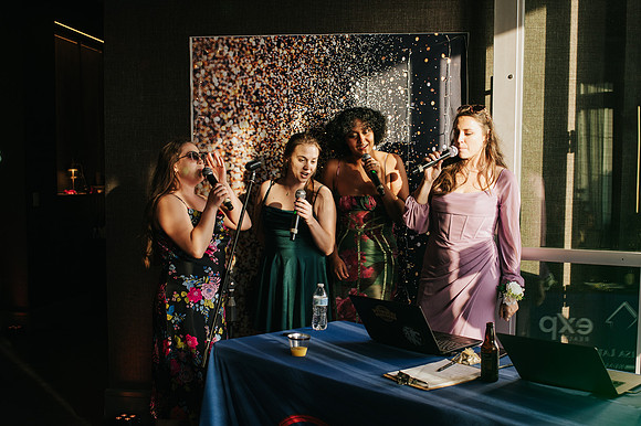 RossWedding-346