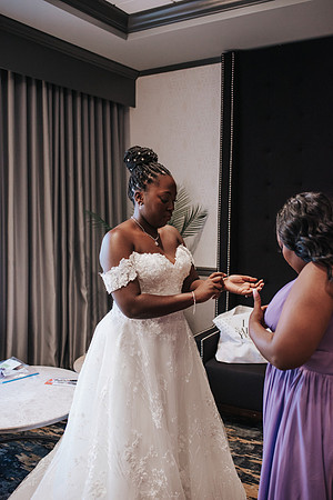 WynnWedding-156