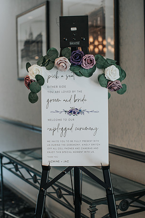WynnWedding-45