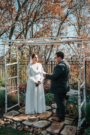 BuckWedding-91