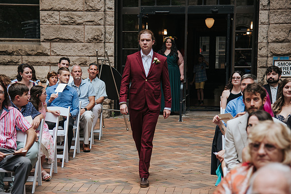 AM-Wedding-129