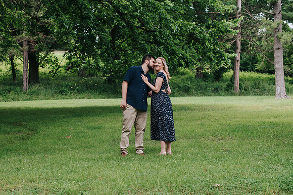 BeechEngagement-54