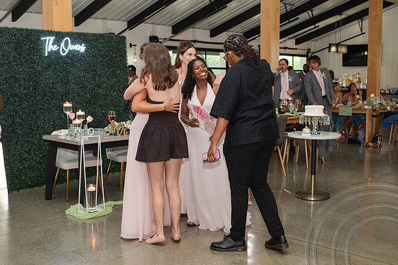 OwensWedding-666