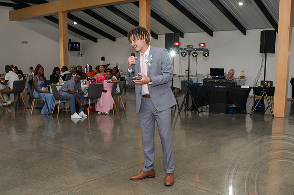 OwensWedding-594