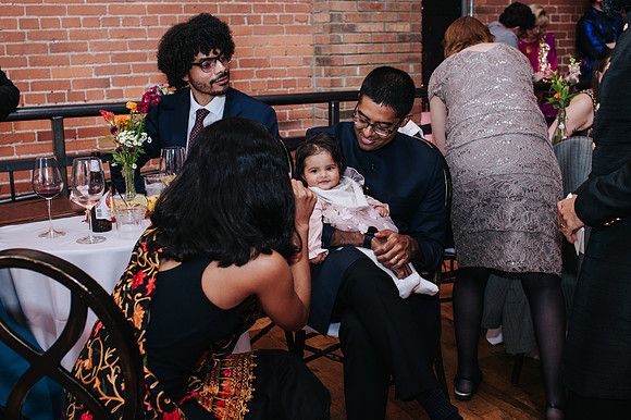 CastnerBurnyWedding-317