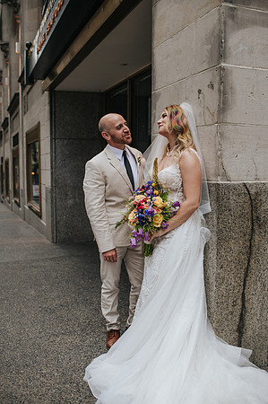 AM-Wedding-349