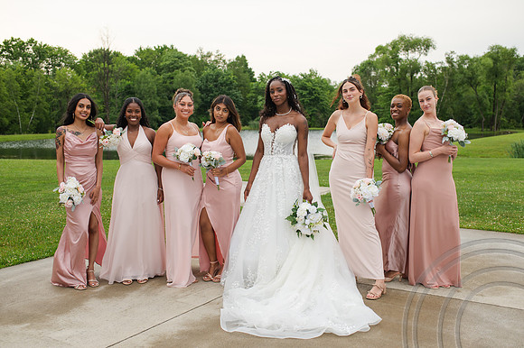 OwensWedding-395