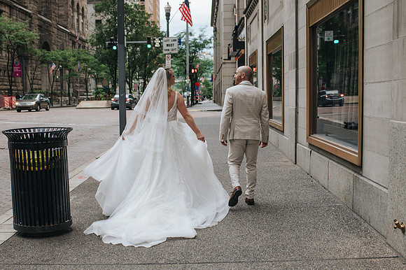 AM-Wedding-348